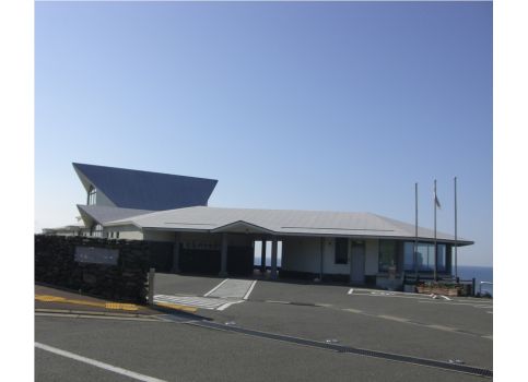 文学 館 周作 遠藤